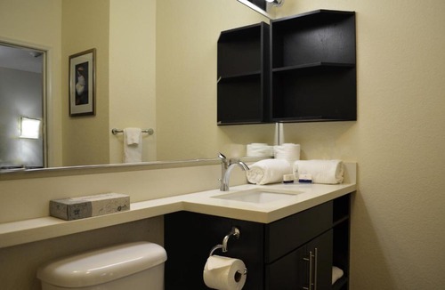 Conestee Hotel | Candlewood Suites Greenville by IHG