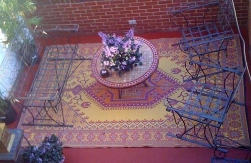 Capitol Hill Apartment | Cap Hill: Large Urban/Luxe Studio. Sleeps 1-4, Walk to Capital, Union Station