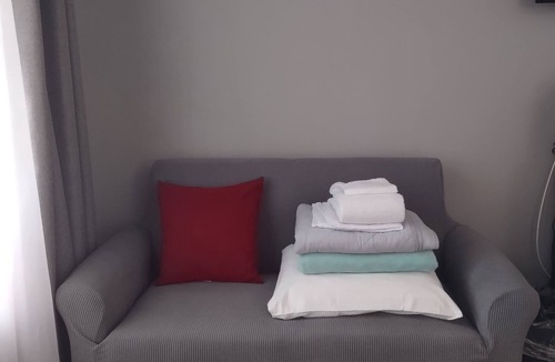 Cape Charles Hotel | Cape Charles Milestone Lodge