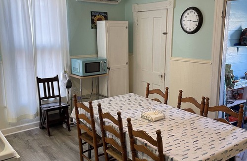 Cape Charles House | Cape Serendipity - sister to existing ID#2395726