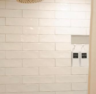 Capitol Hill Apartment | Capitol Hill Historic District A Street Apartment