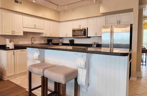Litchfield by the Sea House | Captains Quarters D12