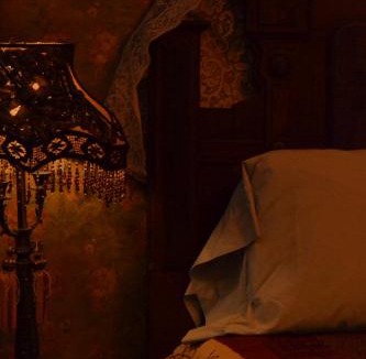Bonham Bed & Breakfast | Carleton House Bed and Breakfast