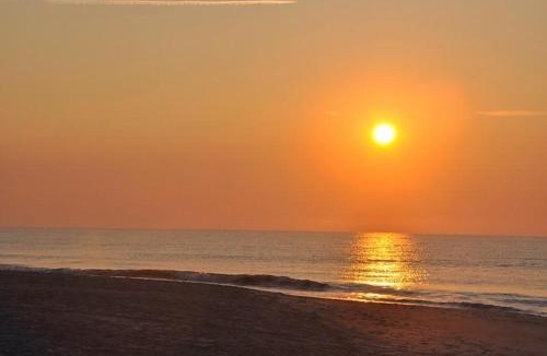 Myrtle Beach House | Carolina Dunes 502