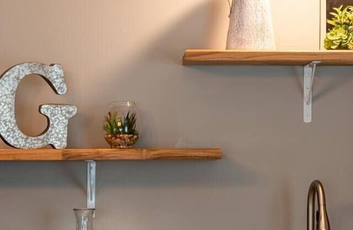 Museum District Apartment | Carytown Stay with *Pool and Gym*