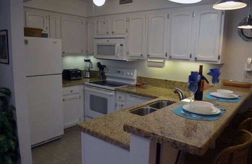 Kailua-Kona Condo | Casa De Emdeko 129 The Best Vacation Experience In Kona Hawaii!