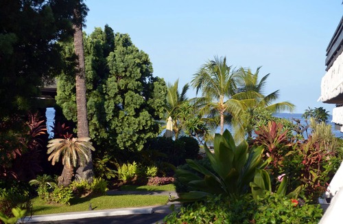 Kailua-Kona Condo | Casa De Emdeko 129 The Best Vacation Experience In Kona Hawaii!