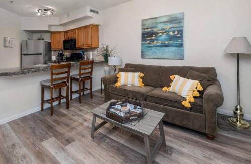 Lago Vista House | Casa Oasis