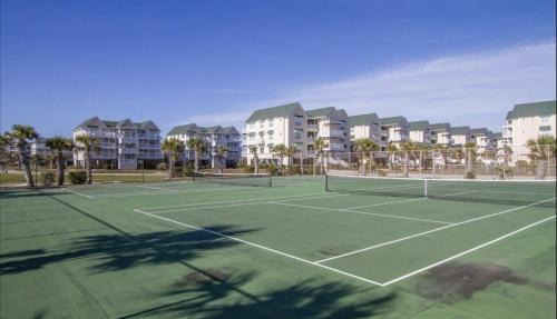 Ocean Isle Beach Villa | Castaway The Day