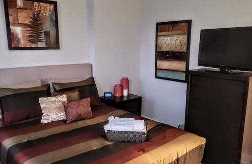 Richmond House | Central 2 Story, 3 Bed Home in RVA 4-min. from VCU