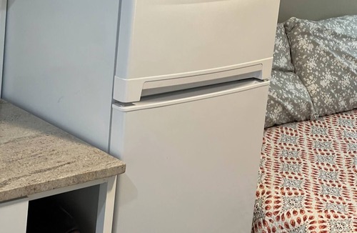 Buckingham Estates Apartment | Charming 1-bedroom studio with AC in vibrant Austin