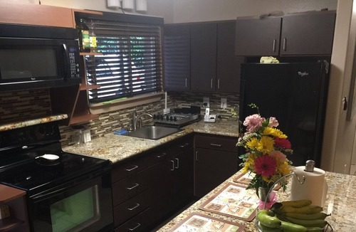 Paia House | Charming 1bd/1ba Downstairs Unit with AC