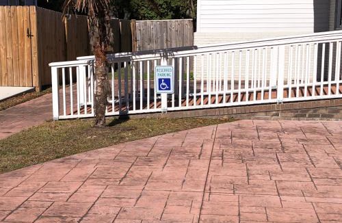 Wilmington House | Charming 3-bedroom house in Wilmington with WiFi, AC