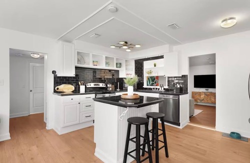 St. Augustine Cottage | Charming 3-bedroom cottage within walking distance to downtown St. Augustine