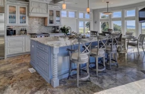 Spanish Wells Villa | Charming 5-bedroom villa Hilton Head Island ​ÇHECK DÉSCRIPTION BEFORÉ BOOK!