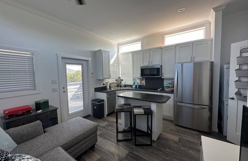 Fredericksburg House | Charming Country getaway, 1-bedroom, 1 bath house in the beautiful wine country