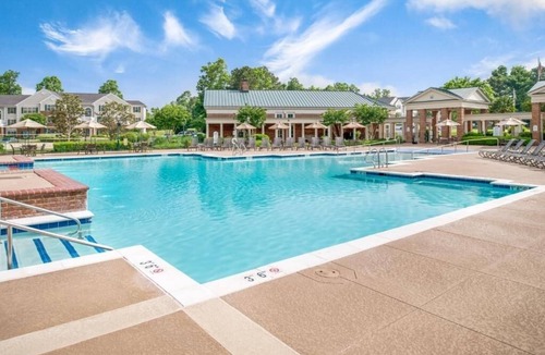 Berkeley Hotel | Charming Escape with Easy Access to Fun & Outdoor Activities