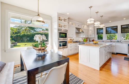 Pauwela Other | Charming Modern Home Stunning Scenery and Nature BBPH2021/0002 SUP2 2020/0008