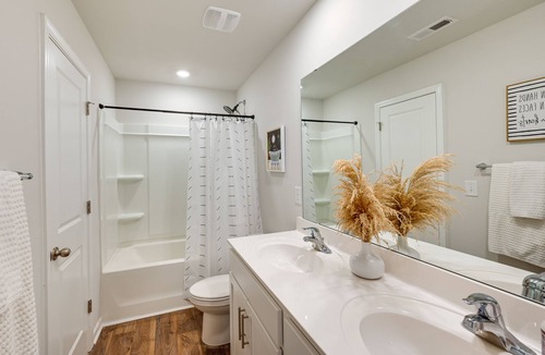 New Bern House | Charming New Bern Retreat Near Historic Downtown!