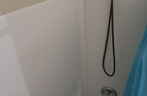 Lithonia House | CharmingB Home Rentals