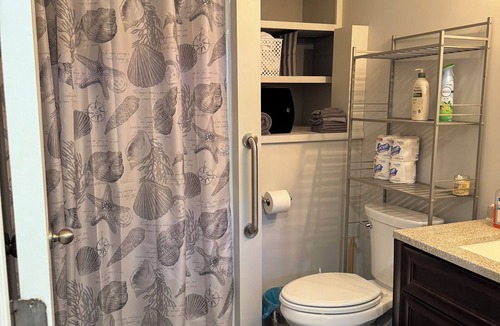 Stevensville Cottage | Chesapeake Cottage