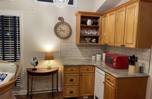 Stevensville Boat Rental | Chesapeake Houseboat Getaway on Kent Island, Maryland