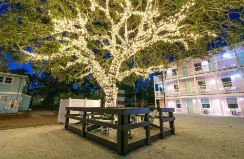 Windy Hill Apartment | Chic 1BR- Cozy Cute & Pet-Friendly