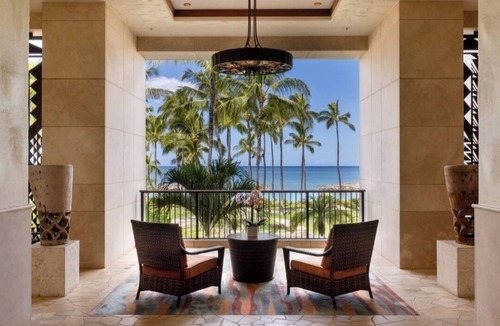 Ko Olina Condo | Christmas in Hawaii! 2BR & 2BA Ocean View at Ko Olina. Sleeps up to 8