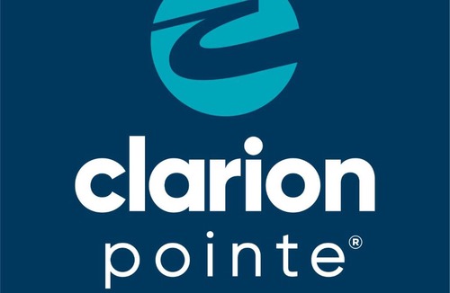 Alachua Hotel | Clarion Pointe Alachua - Gainesville Area