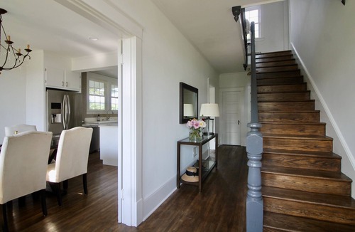 Cobham House | Classic Circa 1929 Estate by Montpelier, Wineries, Charlottesville, Pet Friendly