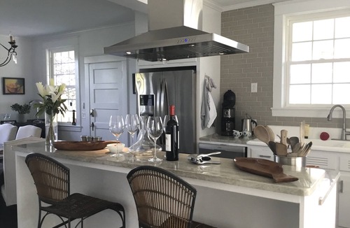 Cobham House | Classic Circa 1929 Estate by Montpelier, Wineries, Charlottesville, Pet Friendly