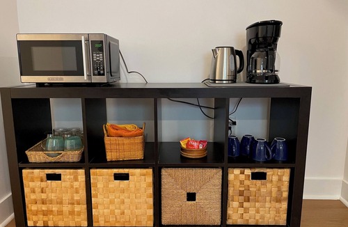 Athens Apartment | Clean and comfy 2-bedroom in Athens less than 2 miles from Sanford Stadium