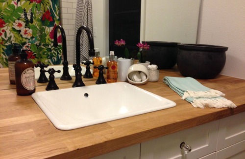 East Cesar Chavez Apartment | Close to Downtown, Austin Convention Center, Hike & Bike Trails, and All Sxsw
