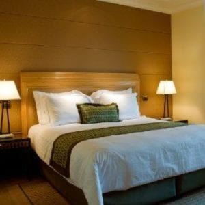 Kitale Apartment | Cloud9 Suites