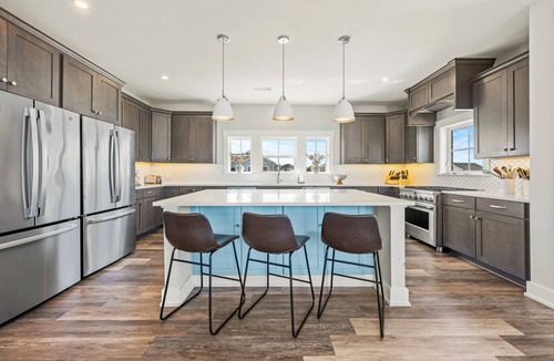 Whalehead Beach House | Coastal Oasis in Corolla + Private Pool + Near the Beach