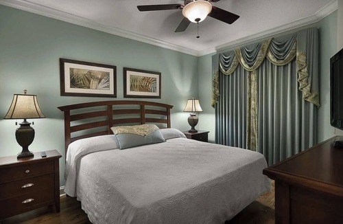 Windy Hill Hotel | Coastal Villa | Steps to Beach | North Myrtle Beach