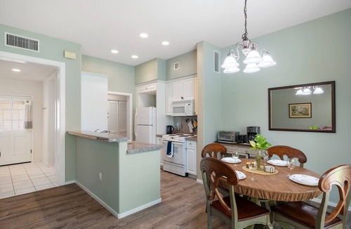 Ko Olina Condo | Coconut Plantation 1192-2 by Gather w/Pools, Lanai & Walk to Beach