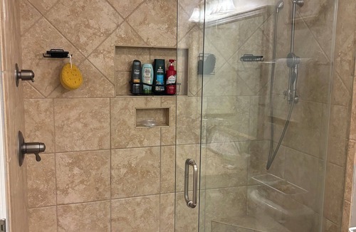 Vaught Condo | Come Relax at the Pool and Explore Myrtle Beach!