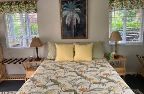 Kehena Apartment | Comfort Nest
