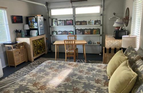 Kehena Apartment | Comfort Nest