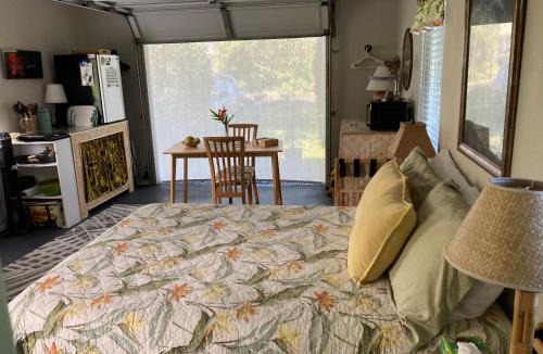 Kehena Apartment | Comfort Nest