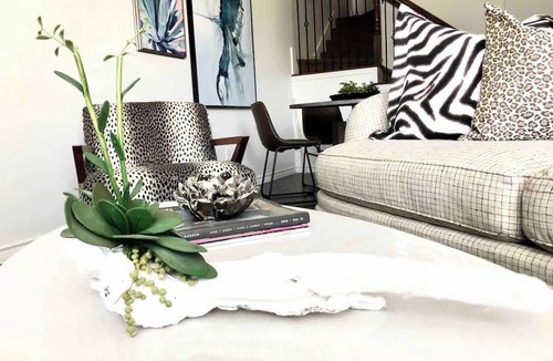 Legacy Park House | Comfortable Chic | Long Term | Legacy
