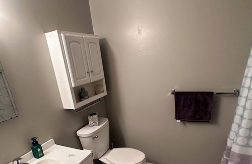 Socastee House | Comfy Beach & Golf Getway - Pet Friendly!