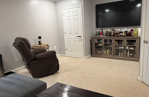Herald Harbor House | Commissioning Week Spacious 4BR Home Near Annapolis & USNA