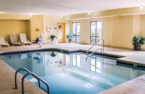 Concord House | Concord-Kannapolis! Fun All day, Relax& Party Now!