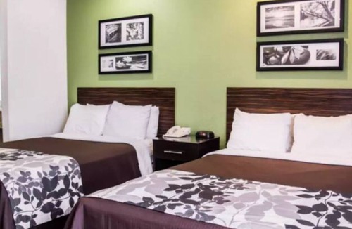 Concord House | Concord-Kannapolis! Fun All day, Relax& Party Now!