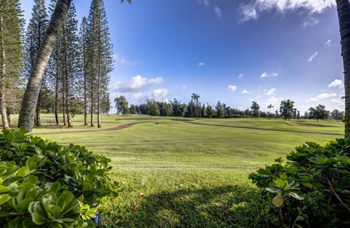 Kahuku Condo | Condo ∙ 1 bedroom ∙ 2 guests
