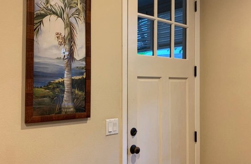 Princeville Condo | Condo ∙ 2 bedrooms ∙ 6 guests