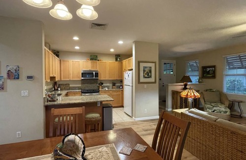 Princeville Condo | Condo ∙ 2 bedrooms ∙ 6 guests