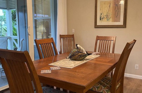 Princeville Condo | Condo ∙ 2 bedrooms ∙ 6 guests